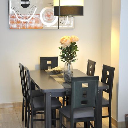 Apartamento Jilguero Con Parking Individual Privado Sanlucar de Barrameda Luaran gambar