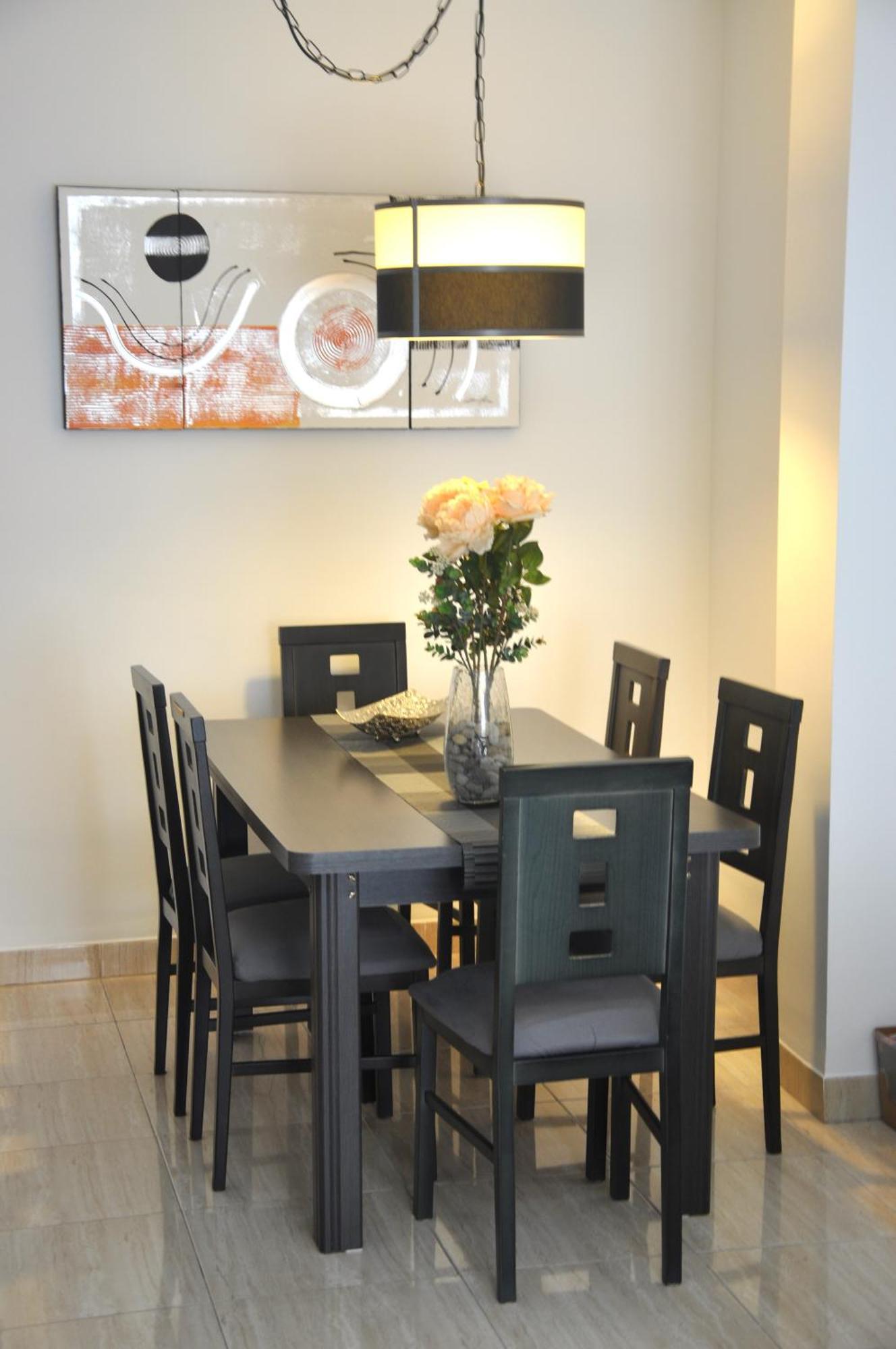 Apartamento Jilguero Con Parking Individual Privado Sanlucar de Barrameda Luaran gambar