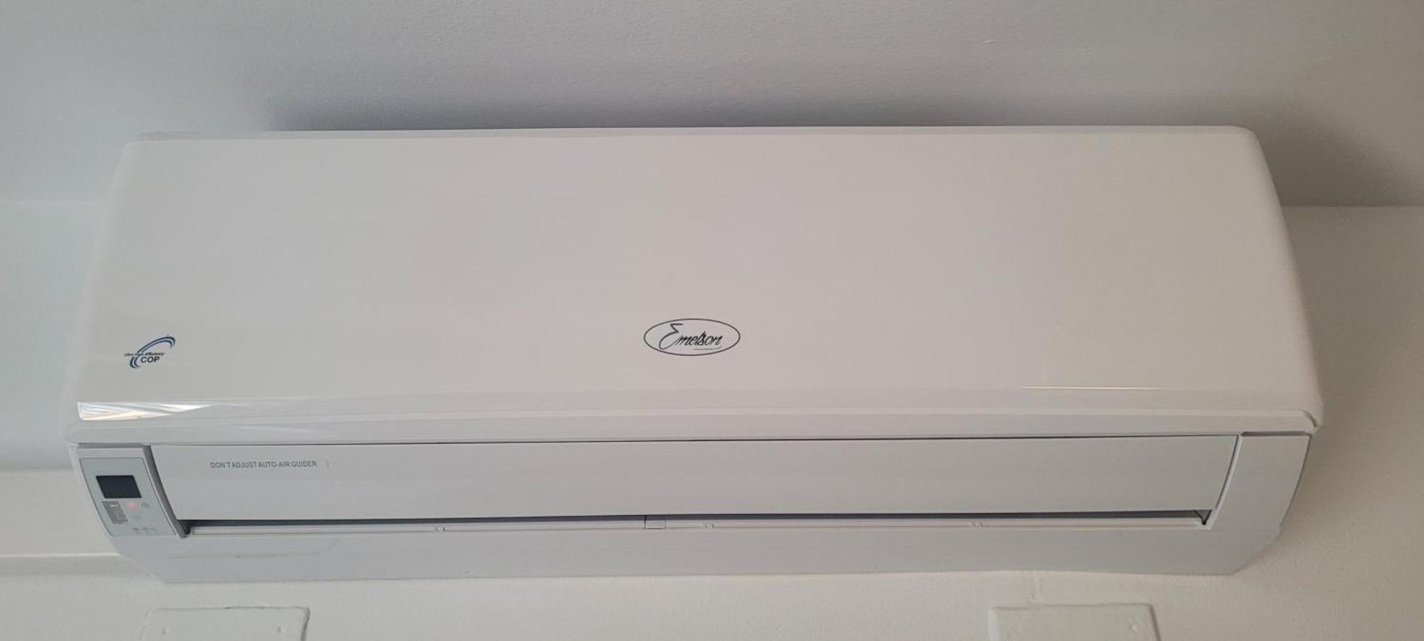 Apartamento Jilguero Con Parking Individual Privado Sanlucar de Barrameda Luaran gambar