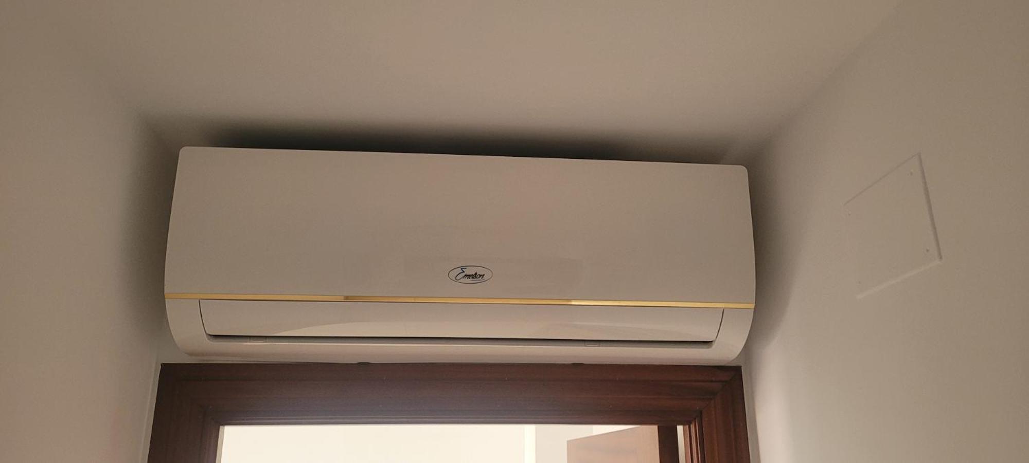 Apartamento Jilguero Con Parking Individual Privado Sanlucar de Barrameda Luaran gambar